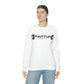 Horizontal Logo Heavy Blend™ Crewneck Sweatshirt